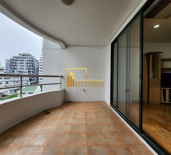 20465 Image-06