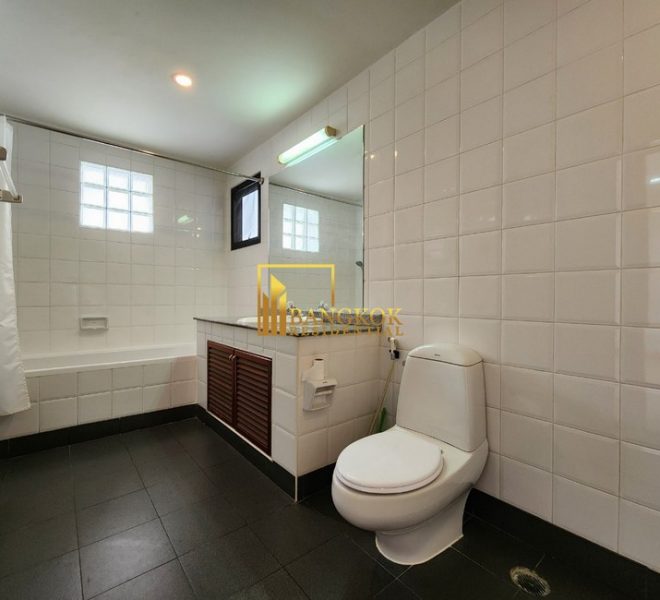 20465 Image-19