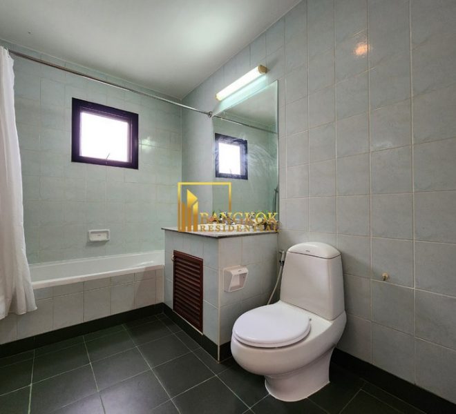 20465 Image-23