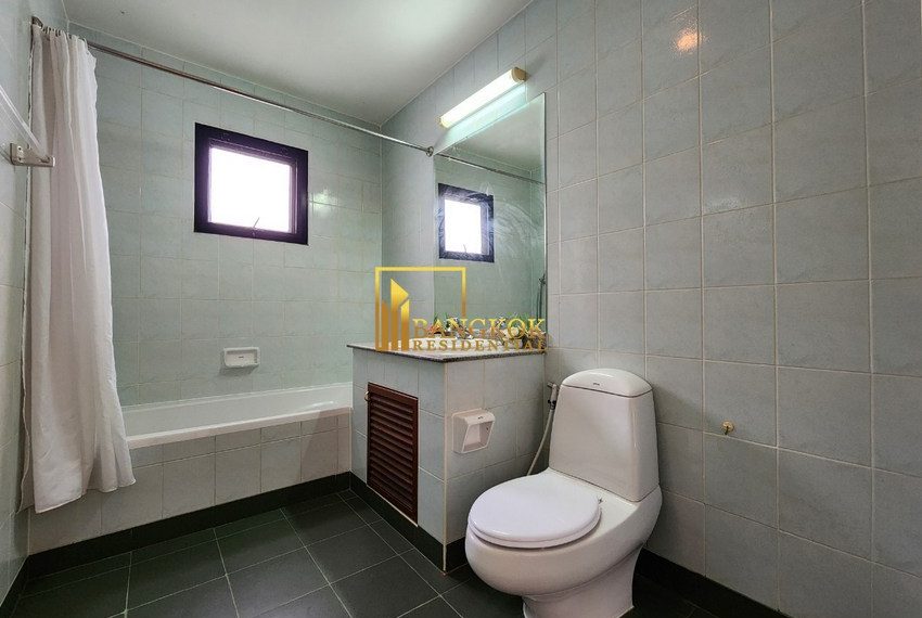 20465 Image-23