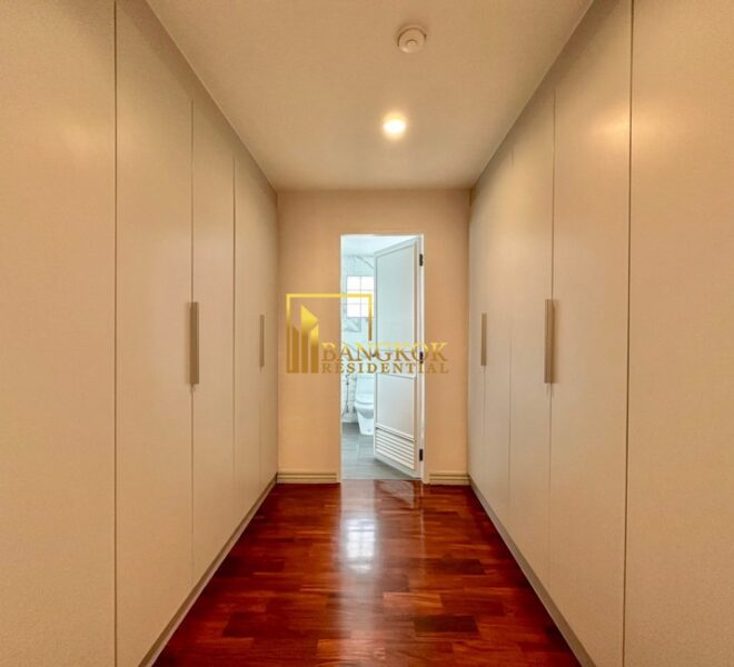 20765 Image-20
