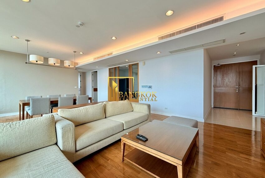20770 Image-06
