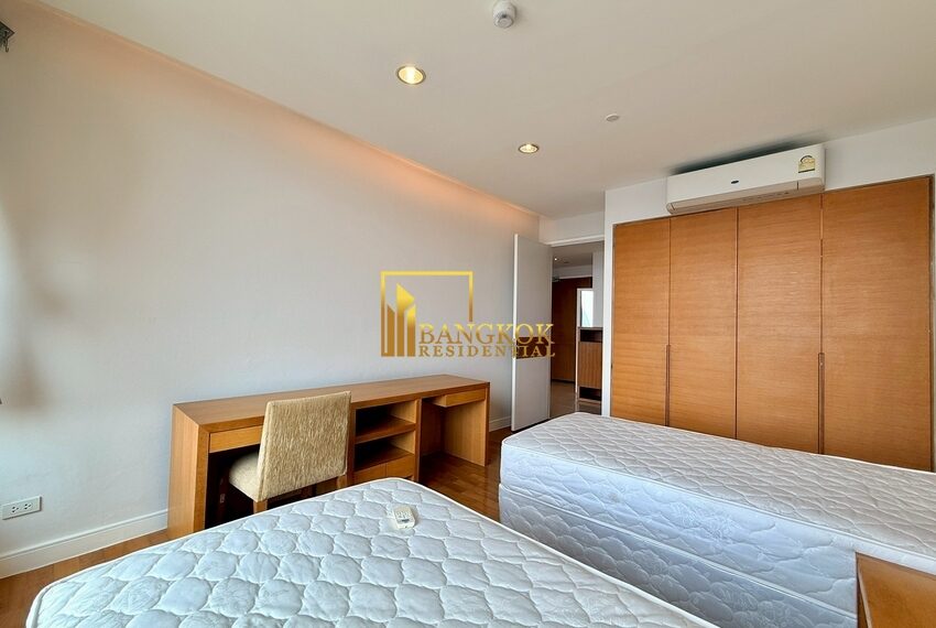20770 Image-28
