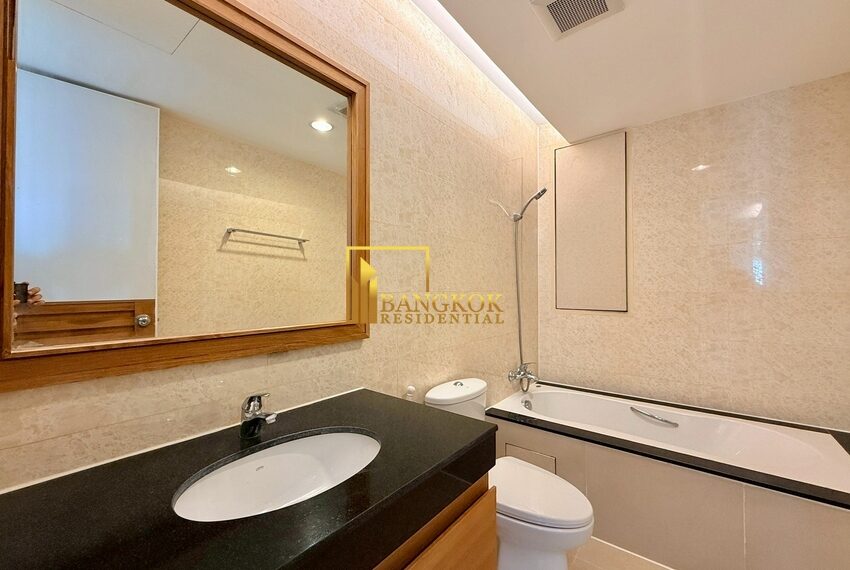 20770 Image-29