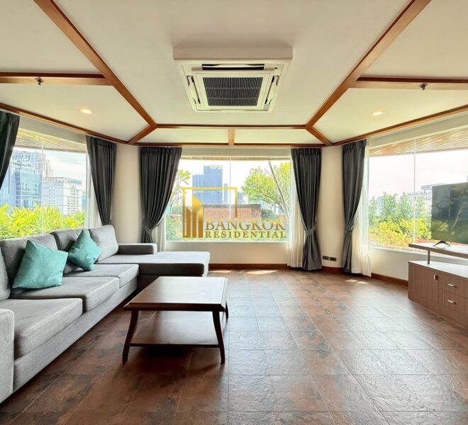 20775 Image-07