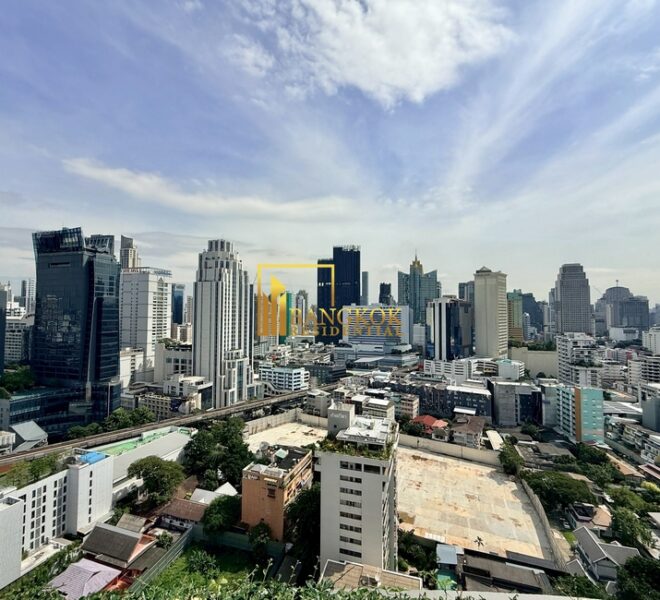 20775 Image-15