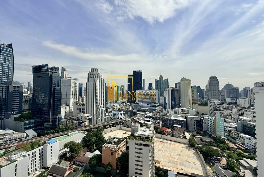 20775 Image-15