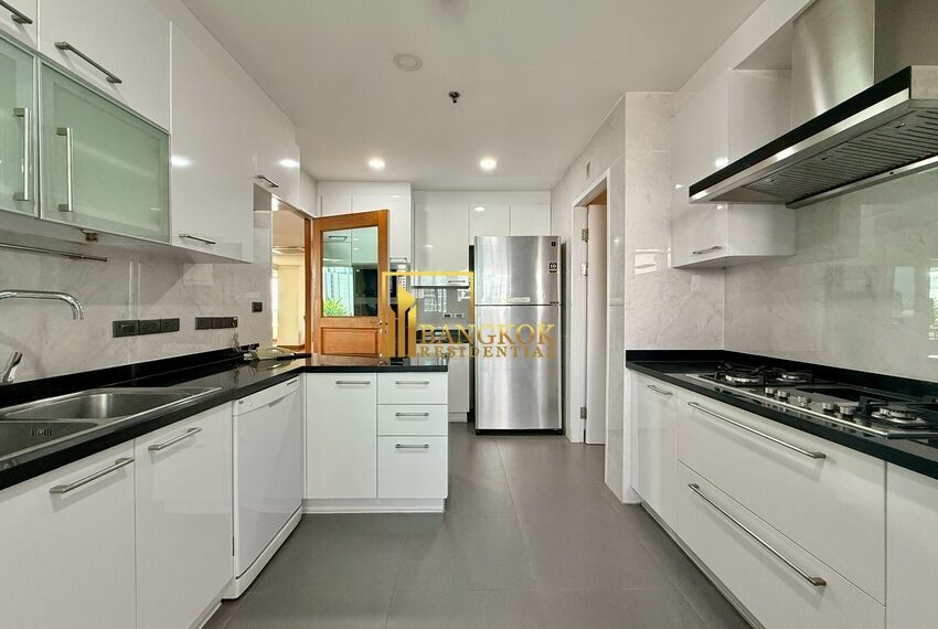 20775 Image-18