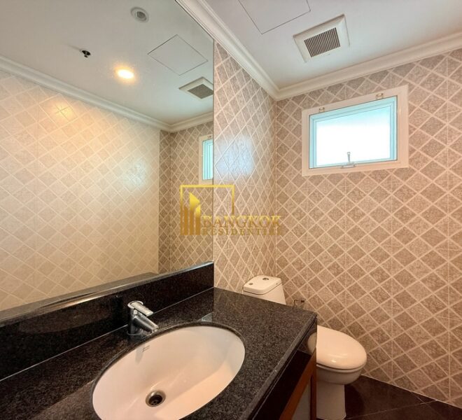 20775 Image-19