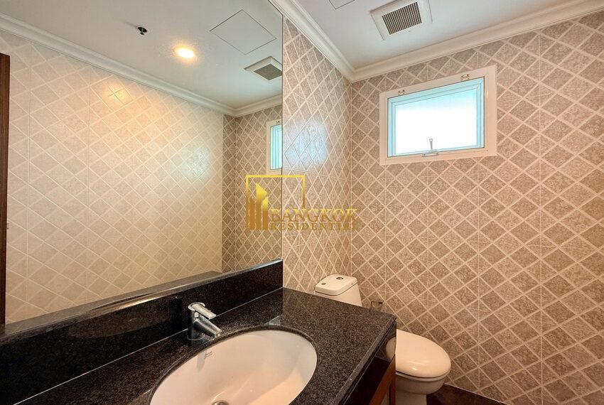 20775 Image-19
