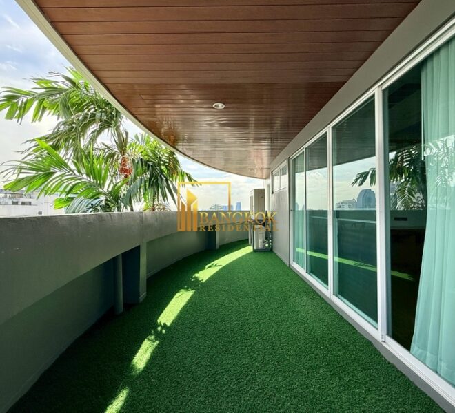 20775 Image-25
