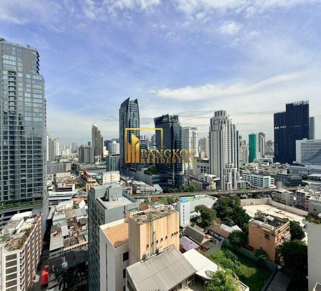 20775 Image-26