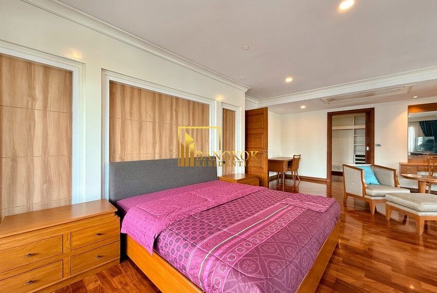 20775 Image-27