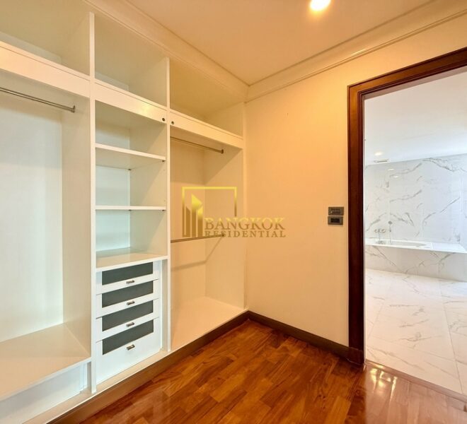 20775 Image-29