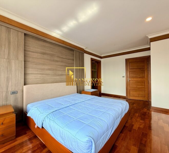 20775 Image-36