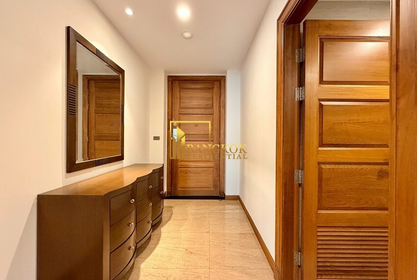 20776 Image-09