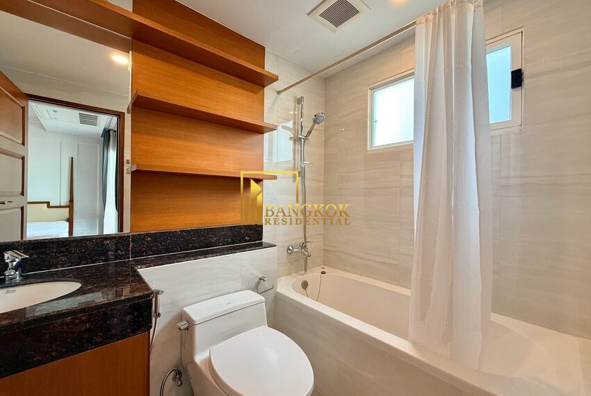 20776 Image-23