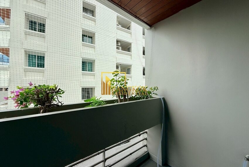 20776 Image-26