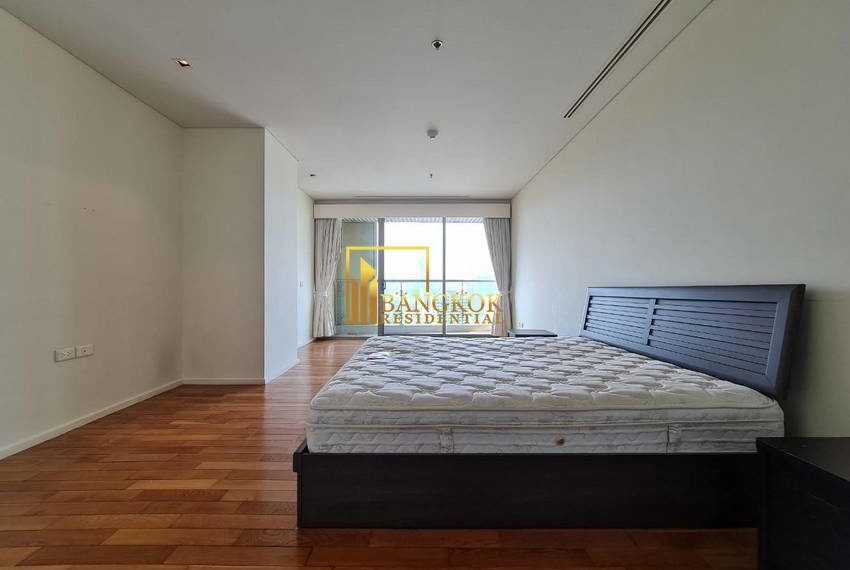 3 bed condo for rent in The Lakes Asoke 1699 image-16