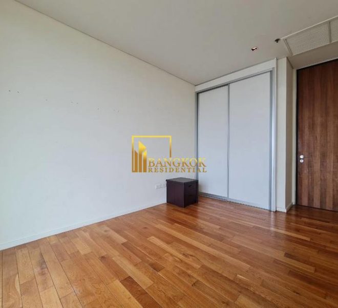 3 bed condo for rent in The Lakes Asoke 1699 image-20