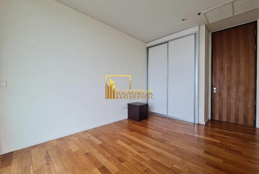 3 bed condo for rent in The Lakes Asoke 1699 image-20