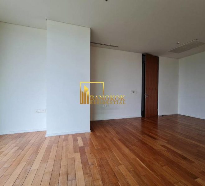 3 bed condo for rent in The Lakes Asoke 1699 image-23