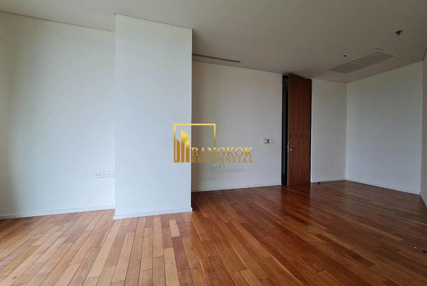 3 bed condo for rent in The Lakes Asoke 1699 image-23