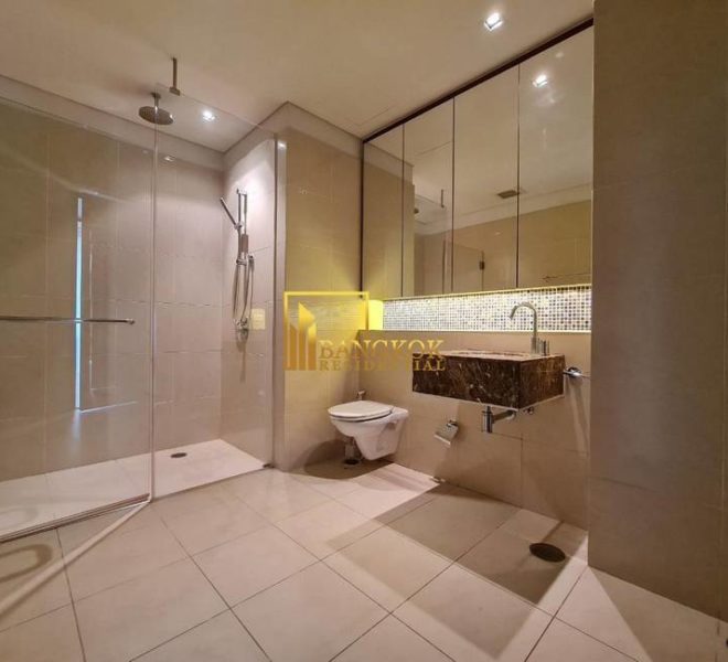 3 bed condo for rent in The Lakes Asoke 1699 image-25