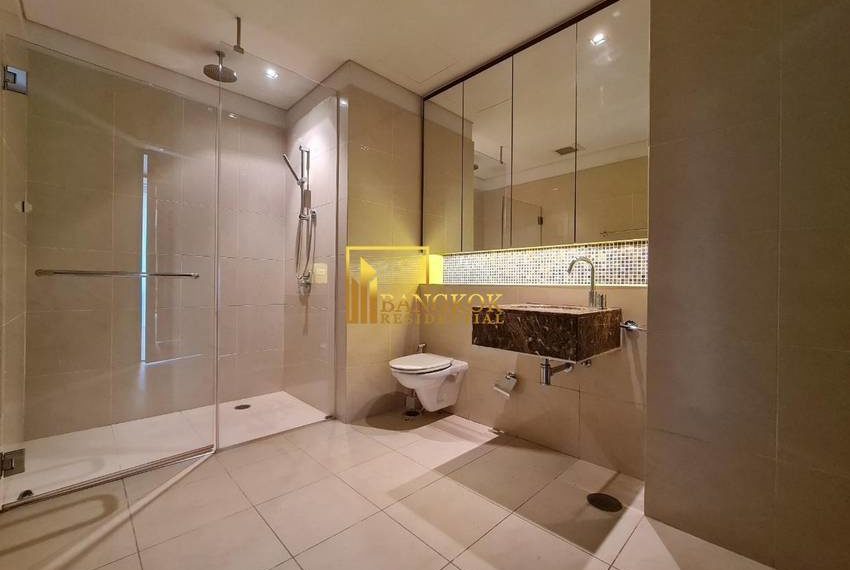 3 bed condo for rent in The Lakes Asoke 1699 image-25