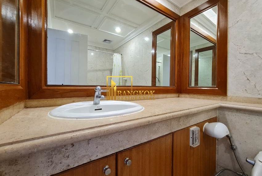 3 bed condo for rent near bts All Seasons Mansion 4167 image-17
