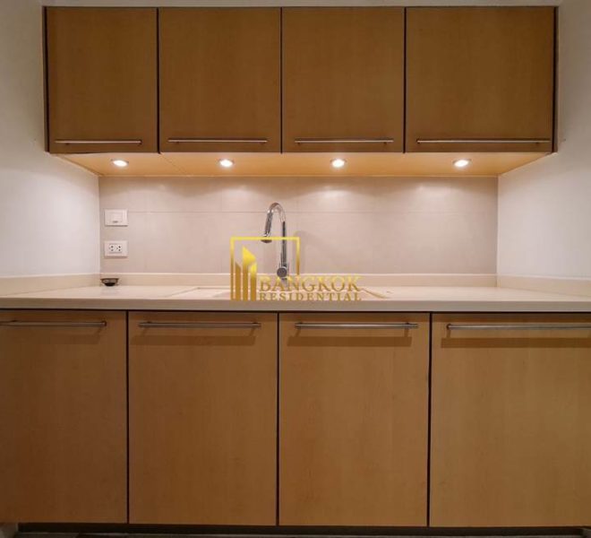 3 bed condo for rent near bts Athenee Residence 14315 image-09