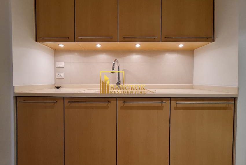 3 bed condo for rent near bts Athenee Residence 14315 image-09