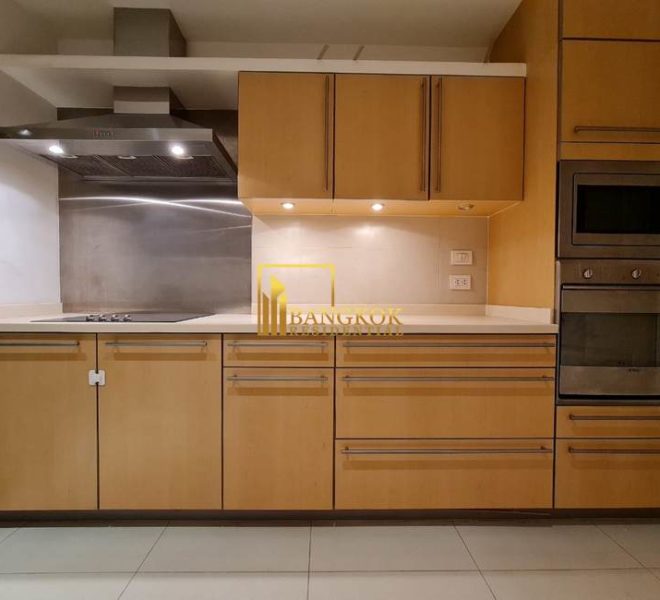 3 bed condo for rent near bts Athenee Residence 14315 image-10
