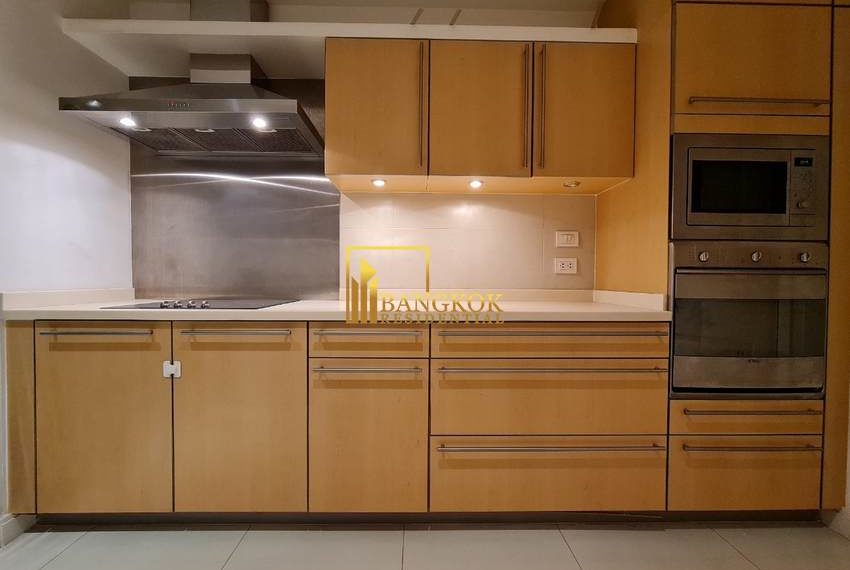 3 bed condo for rent near bts Athenee Residence 14315 image-10