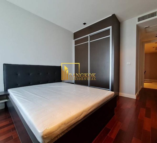 3 bed condo for rent near bts Athenee Residence 14315 image-12