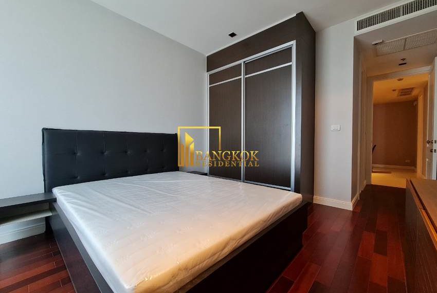3 bed condo for rent near bts Athenee Residence 14315 image-12