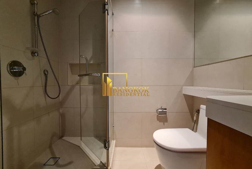 3 bed condo for rent near bts Athenee Residence 14315 image-13