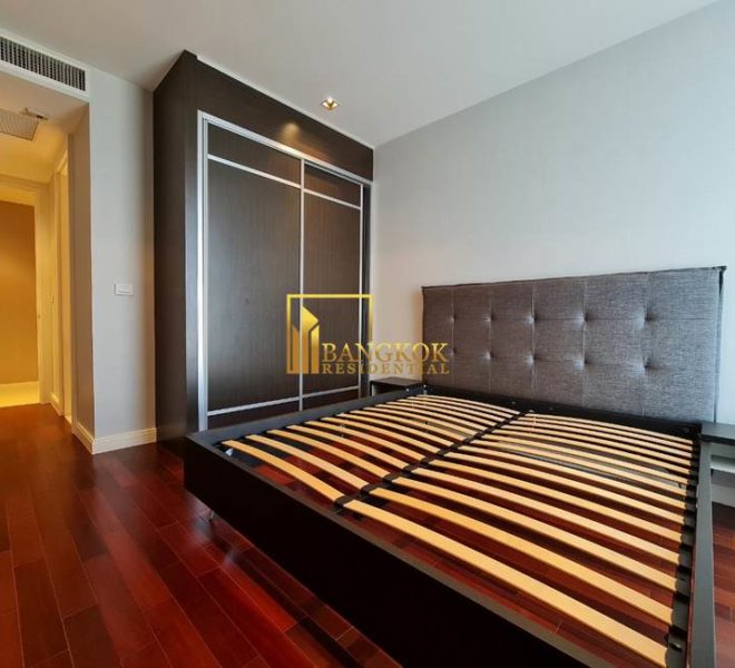 3 bed condo for rent near bts Athenee Residence 14315 image-15