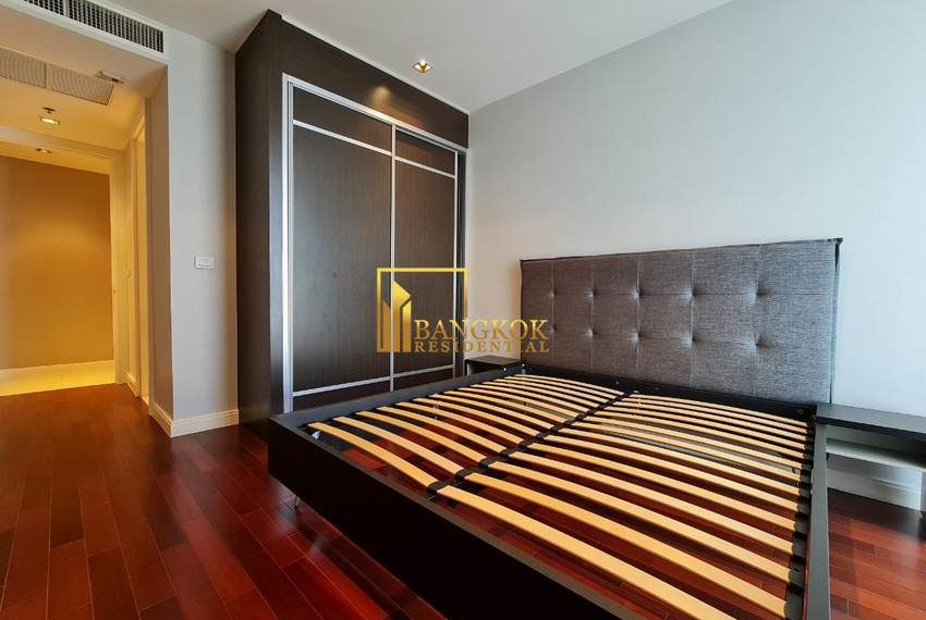 3 bed condo for rent near bts Athenee Residence 14315 image-15