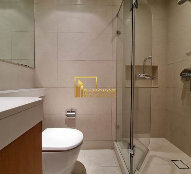 3 bed condo for rent near bts Athenee Residence 14315 image-16