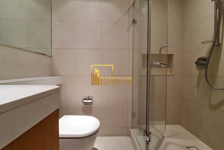 3 bed condo for rent near bts Athenee Residence 14315 image-16