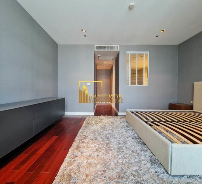 3 bed condo for rent near bts Athenee Residence 14315 image-18