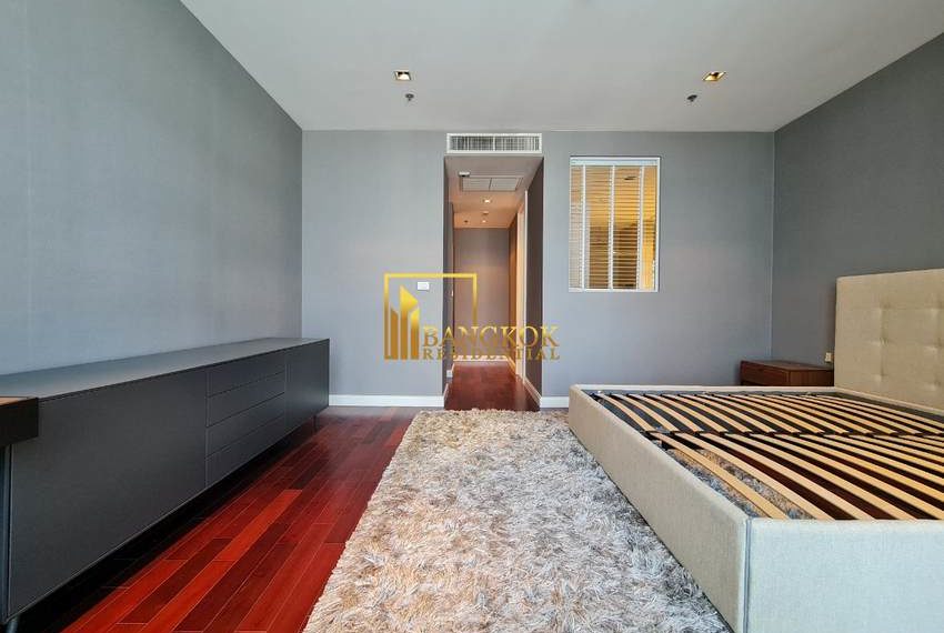 3 bed condo for rent near bts Athenee Residence 14315 image-18