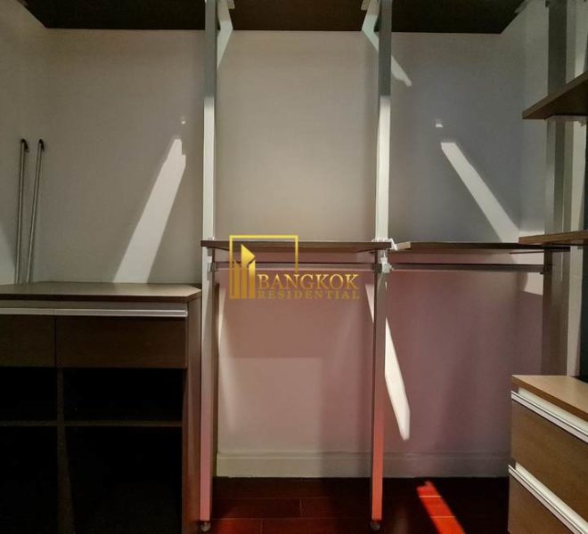 3 bed condo for rent near bts Athenee Residence 14315 image-20