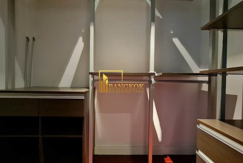 3 bed condo for rent near bts Athenee Residence 14315 image-20