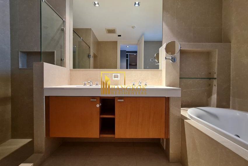 3 bed condo for rent near bts Athenee Residence 14315 image-21