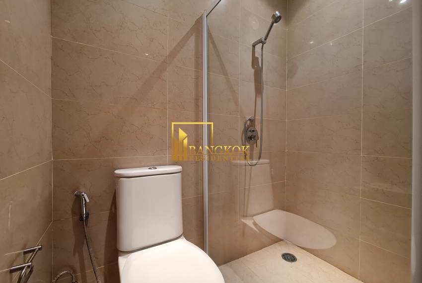 3 bed condo for rent phrom phong The Cadogan Private Residence 14499 image-12