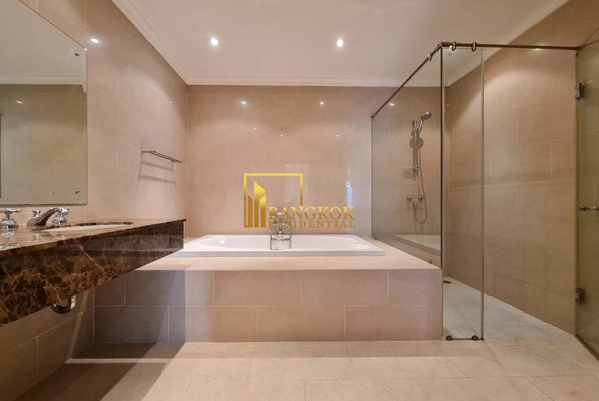 3 bed condo for rent phrom phong The Cadogan Private Residence 14499 image-20