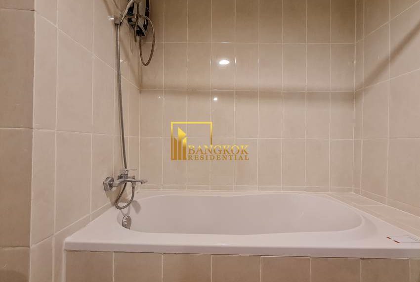 3 bed condo for rent sukhumvit 39 Royal Castle 9587 image-22