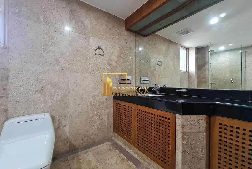 3 bed for rent U & I Mansion sukhumvit 20773 image-13